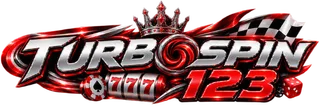 TURBOSPIN123